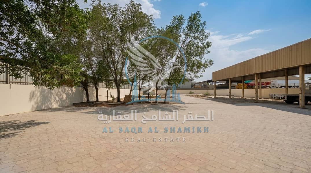 3 حوطه الصجعه - 20000قدم - 32 kw-p (5). jpeg