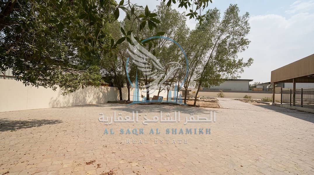 4 حوطه الصجعه - 20000قدم - 32 kw-p (7). jpeg