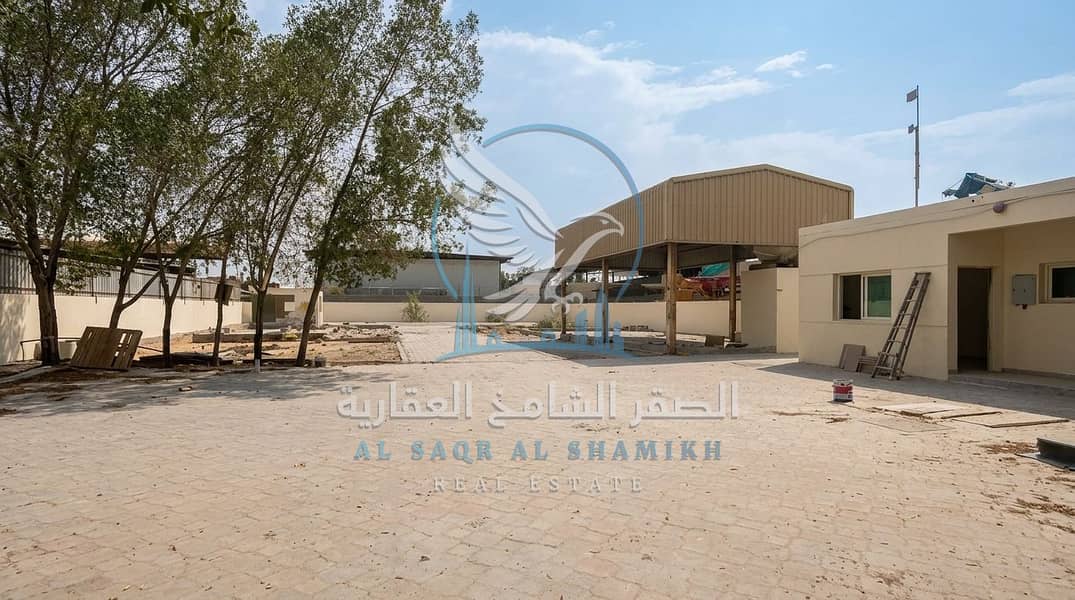 5 حوطه الصجعه - 20000قدم - 32 kw-p (3). jpeg