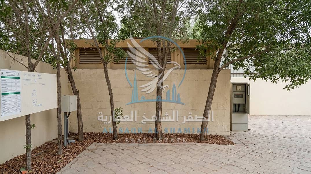 6 حوطه الصجعه - 20000قدم - 32 kw-p (9). jpeg
