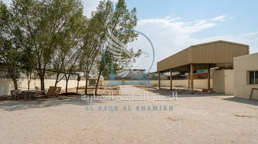 7 حوطه الصجعه - 20000قدم - 32 kw-p (11). jpeg
