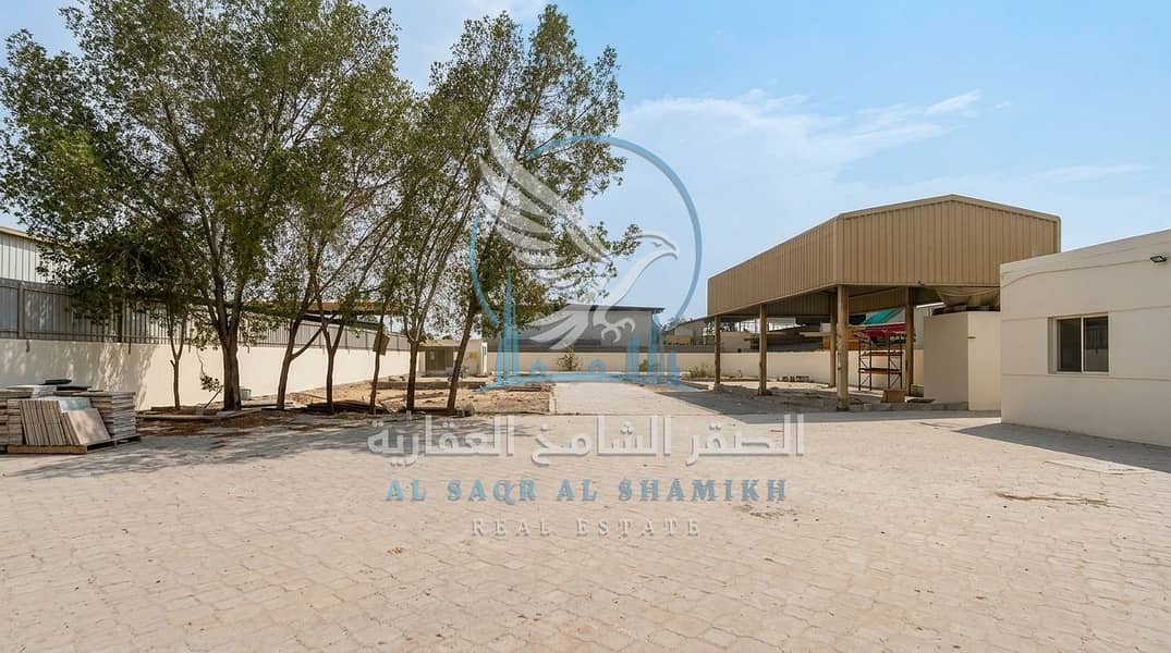 8 حوطه الصجعه - 20000قدم - 32 kw-p (13). jpeg