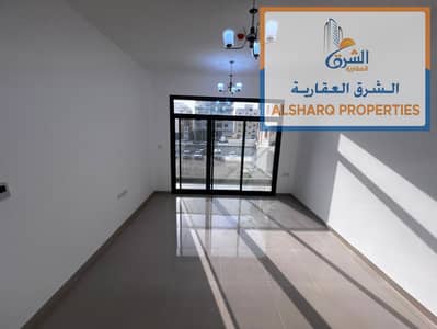 فلیٹ 1 غرفة نوم للايجار في الجرف، عجمان - WhatsApp Image 2026-09-06 at 10.35. 54 AM (1). jpeg