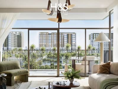 1 Schlafzimmer Wohnung zum zum Verkauf in Expo City, Dubai - 9(2)_4x3. jpg