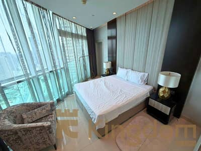 1 Camera Hotel Apartment in affitto a Downtown Dubai, Dubai - 7. png