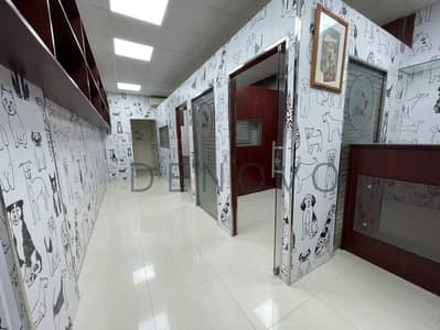 محل تجاري للايجار في المدينة العالمية، دبي - محل تجاري في K-07،الحي اليوناني،المدينة العالمية 39999 درهم - 16303292 محل تجاري للايجار في المدينة العالمية، دبي - محل تجاري في K-07،الحي اليوناني،المدينة العالمية 39999 درهم - 16303292