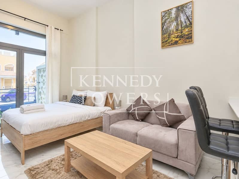 6 G11 Joya Verde (5). png