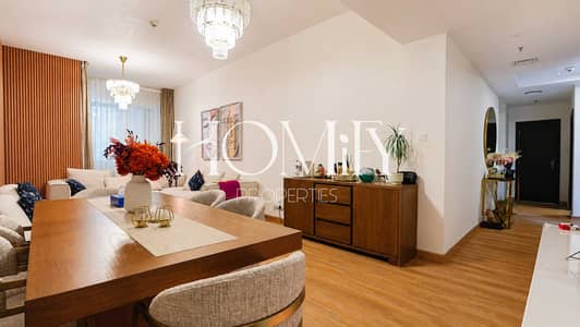 2 Bedroom Apartment for Sale in Dubai Sports City, Dubai - 2. jpg. jpeg