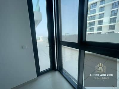 2 Bedroom Flat for Rent in Ajmal Makan City - Sharjah Waterfront, Sharjah - WhatsApp Image 2026-09-06 at 7.43. 46 AM. jpeg