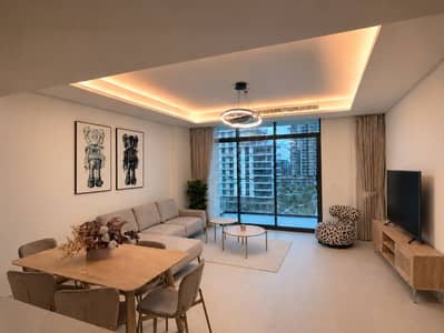 2 Camere Appartamento in affitto a City Walk, Dubai - WhatsApp Image 2026-09-08 at 4.59. 12 PM. jpeg