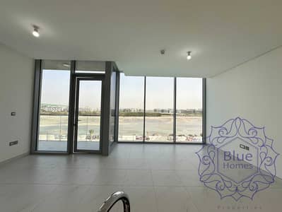 2 Slaapkamers Appartement te Huur in Mohammed Bin Rashid City (MBR City), Dubai - IMG_8180. jpg