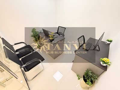 Офис в аренду в Дейра, Дубай - 3c4de513-0386-4895-975a-61f1dacc2c09. jpg
