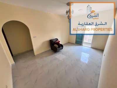 1 Schlafzimmer Wohnung zum zur Miete in Al Jurf, Ajman - WhatsApp Image 2026-09-07 at 12.55. 24 PM (1). jpeg