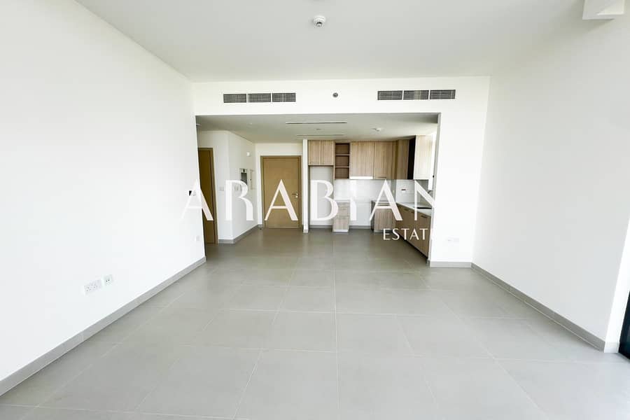 位于迪拜山庄,高尔夫大观园社区 2 卧室的公寓 150000 AED - 16440545 位于迪拜山庄,高尔夫大观园社区 2 卧室的公寓 150000 AED - 16440545