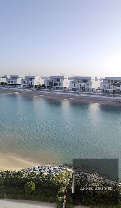 1 Slaapkamer Appartement te Huur in Ajmal Makan City - Sharjah Waterfront, Sharjah - WhatsApp Image 2026-09-06 at 7.59. 08 AM (1). jpeg