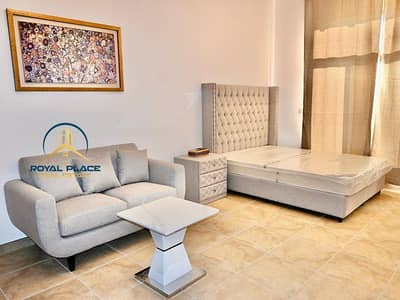 Studio for Rent in Al Mamzar, Dubai - WhatsApp Image 2025-05-06 at 2.30. 47 PM_6_11zon. jpeg