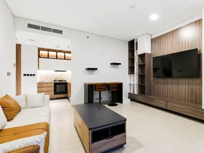 1 Bedroom Apartment for Sale in Business Bay, Dubai - 10. png