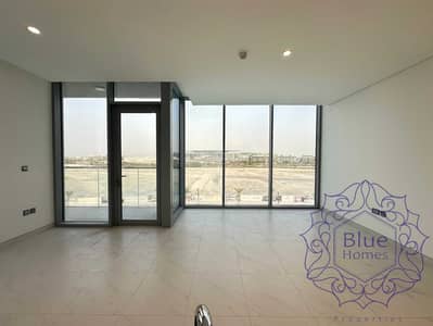 2 Slaapkamers Appartement te Huur in Mohammed Bin Rashid City (MBR City), Dubai - IMG_8021. jpg
