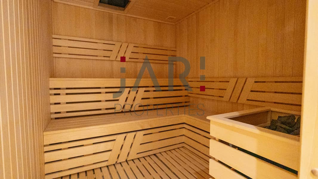40 21. png