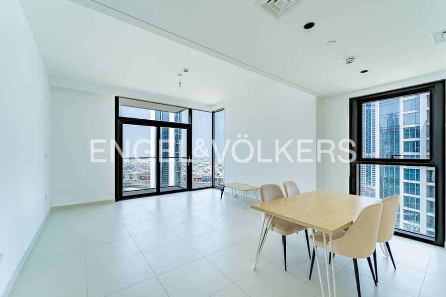 Wohnung in Downtown Dubai,Burj Crown, 2 schlafzimmer, 150000 AED - 16440594 Wohnung in Downtown Dubai,Burj Crown, 2 schlafzimmer, 150000 AED - 16440594