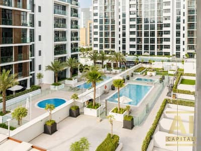 Monolocale in affitto a Meydan, Dubai - Appartamento a Meydan,Azizi Riviera, 40000 AED - 16440595 Monolocale in affitto a Meydan, Dubai - Appartamento a Meydan,Azizi Riviera, 40000 AED - 16440595