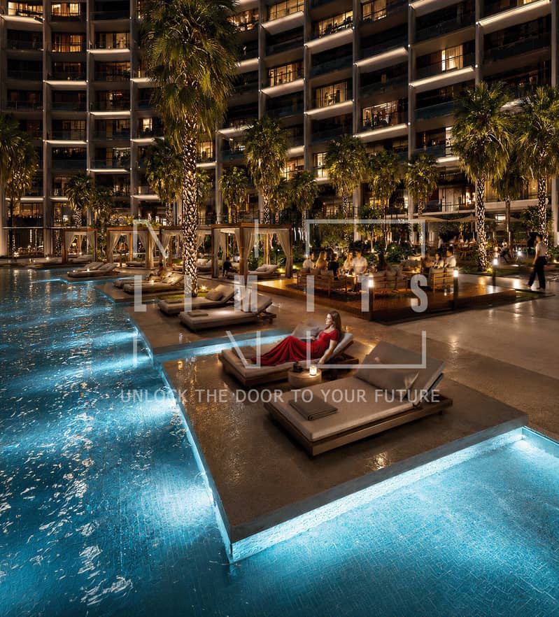 4 25006_Wraith_Amenities_Final_O003. png