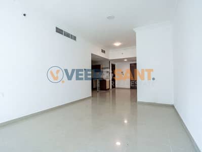 1 Bedroom Apartment for Rent in Business Bay, Dubai - 33. jpg