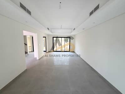 فیلا 4 غرف نوم للايجار في الرحمانية، الشارقة - IMG_1149. jpg