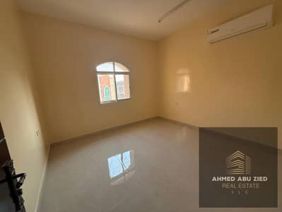 1 Bedroom Apartment for Rent in Al Alia, Ajman - WhatsApp Image 2026-09-05 at 1.36. 55 PM. jpeg