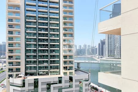 Appartement de 1 chambre à à louer à Business Bay, Dubai - Appartement à Business Bay,Mayfair Tower, 1 chambre, 64999 AED - 16440633 Appartement de 1 chambre à à louer à Business Bay, Dubai - Appartement à Business Bay,Mayfair Tower, 1 chambre, 64999 AED - 16440633