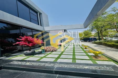 5 Schlafzimmer Villa zum zum Verkauf in Tilal City, Sharjah - Villa in Tilal City,Masaar,Sendian Villas, 5 schlafzimmer, 5300000 AED - 16440631 5 Schlafzimmer Villa zum zum Verkauf in Tilal City, Sharjah - Villa in Tilal City,Masaar,Sendian Villas, 5 schlafzimmer, 5300000 AED - 16440631