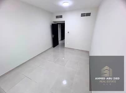 2 Schlafzimmer Wohnung zum Miete in Al Jurf, Ajman - WhatsApp Image 2026-09-07 at 3.36. 36 AM (1). jpeg