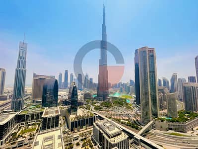 2 Bedroom Flat for Rent in Downtown Dubai, Dubai - WhatsApp Image 2026-09-02 at 7.19. 44 PM (3). jpeg
