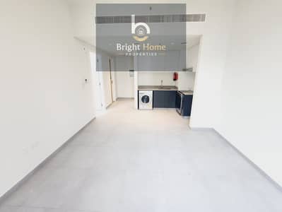 1 Bedroom Apartment for Rent in Aljada, Sharjah - 1000807407. jpg