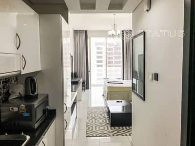 Estudio para en Venta en Dubai Sports City, Dubai - IMG-1005. jpg