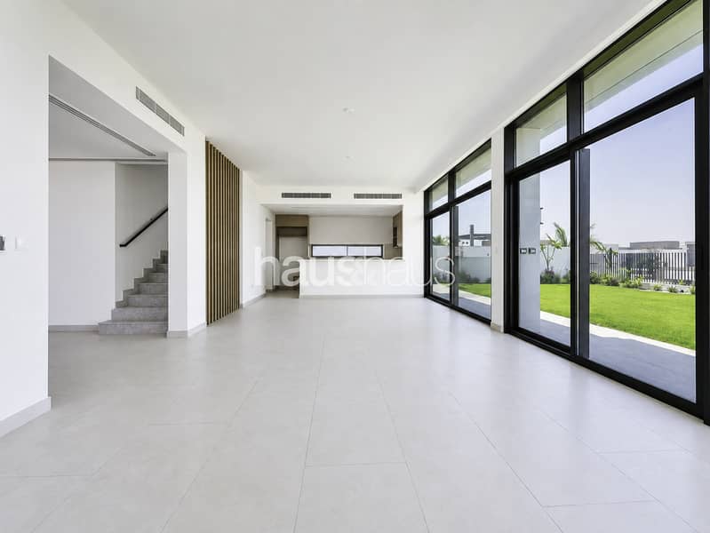 Type D | Landscaped | Vastu Unit Type D | Landscaped | Vastu Unit