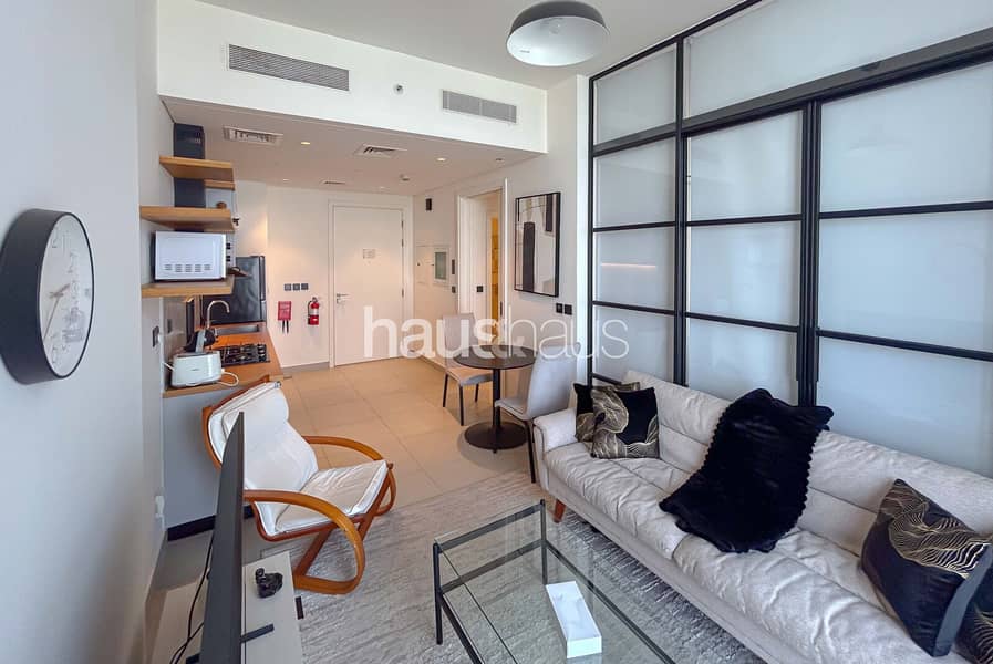 位于迪拜山庄,大众公寓,群众1号大厦 1 卧室的公寓 85000 AED - 16440675 位于迪拜山庄,大众公寓,群众1号大厦 1 卧室的公寓 85000 AED - 16440675