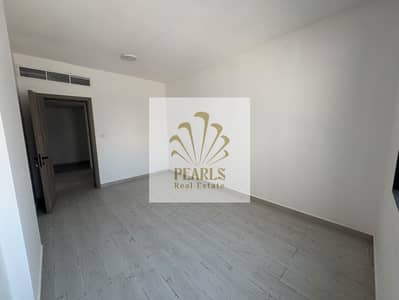 1 Bedroom Flat for Rent in Al Nuaimiya, Ajman - WhatsApp Image 2026-09-08 at 1.59. 32 PM (1). jpeg