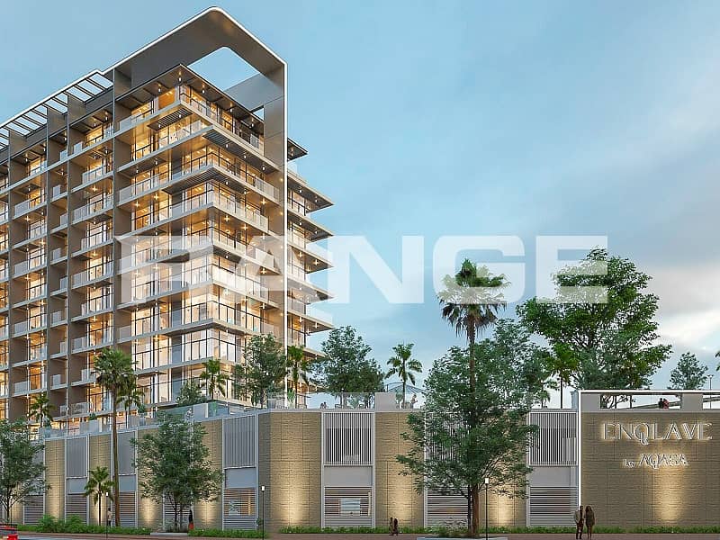 Wohnung in Discovery Gardens,Enqlave by Aqasa, 2 schlafzimmer, 1800000 AED - 16440684 Wohnung in Discovery Gardens,Enqlave by Aqasa, 2 schlafzimmer, 1800000 AED - 16440684