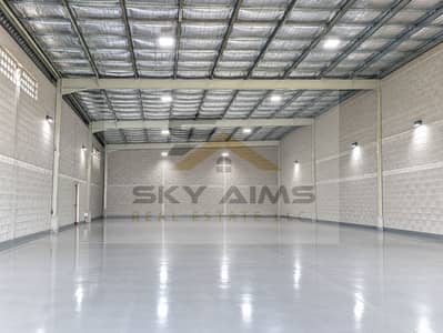 Warehouse para en Alquiler en Umm Ramool, Dubai - ChatGPT Image Sep 8, 2026, 05_48_57 PM. png Warehouse para en Alquiler en Umm Ramool, Dubai - ChatGPT Image Sep 8, 2026, 05_48_57 PM. png