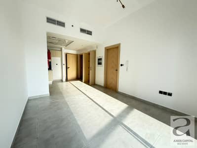 1 Bedroom Flat for Rent in Jumeirah Village Circle (JVC), Dubai - WhatsApp Image 2026-09-08 at 5.38. 53 PM. jpeg 1 Bedroom Flat for Rent in Jumeirah Village Circle (JVC), Dubai - WhatsApp Image 2026-09-08 at 5.38. 53 PM. jpeg