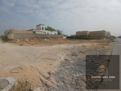 Plot for Sale in Al Rawda, Ajman - WhatsApp Image 2026-09-07 at 9.37. 30 AM (1). jpeg Plot for Sale in Al Rawda, Ajman - WhatsApp Image 2026-09-07 at 9.37. 30 AM (1). jpeg