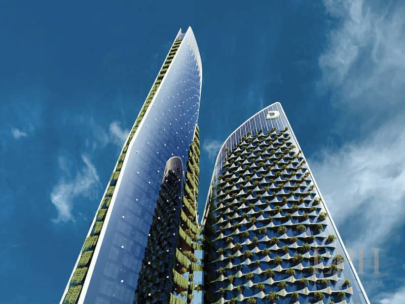 2 image_1