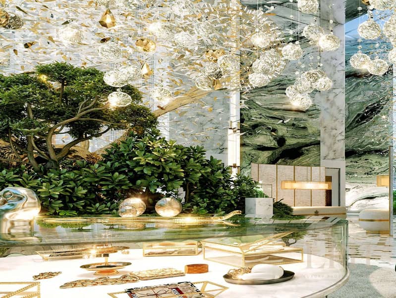 7 image_6