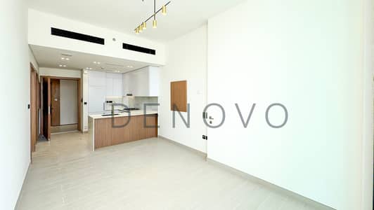 1 Bedroom Flat for Rent in Jumeirah Village Circle (JVC), Dubai - Best Deal | Unfurnished 1BR | Ready To Move-in