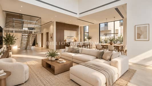 4 Camere Villa in vendita a Nad Al Sheba Gardens, Dubai - Villa a Nad Al Sheba Gardens,Nad Al Sheba Gardens 2, 4 camere da letto, 11500000 AED - 16331005 4 Camere Villa in vendita a Nad Al Sheba Gardens, Dubai - Villa a Nad Al Sheba Gardens,Nad Al Sheba Gardens 2, 4 camere da letto, 11500000 AED - 16331005