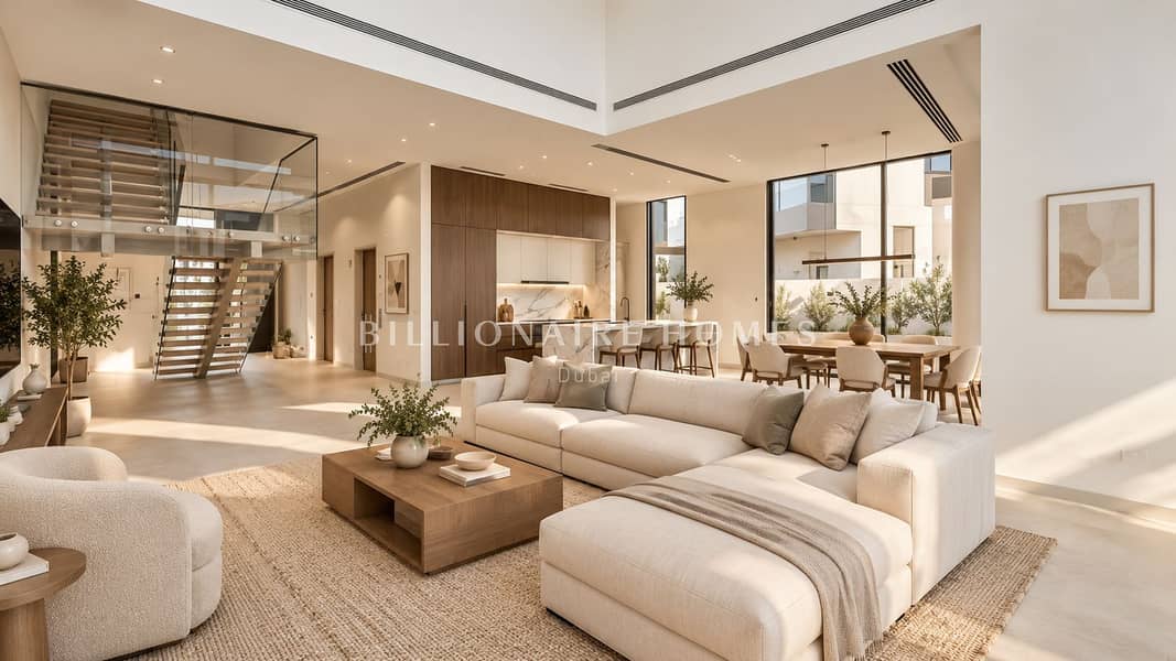 Motivated Seller | G+2 | Prime Location | Vacant Motivated Seller | G+2 | Prime Location | Vacant
