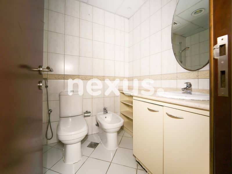 11 image_10