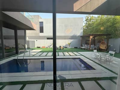 4 Bedroom Villa for Rent in Tilal City, Sharjah - WhatsApp Image 2026-09-08 at 5.10. 18 PM (1). jpeg 4 Bedroom Villa for Rent in Tilal City, Sharjah - WhatsApp Image 2026-09-08 at 5.10. 18 PM (1). jpeg
