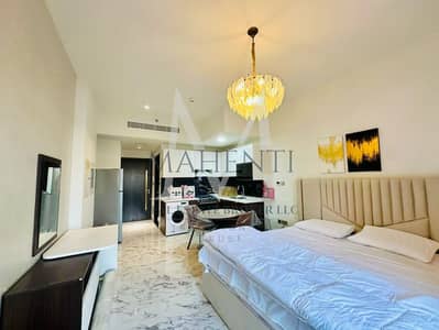 Studio for Rent in Arjan, Dubai - WhatsApp Image 2026-09-08 at 11.20. 33 AM (9). jpeg